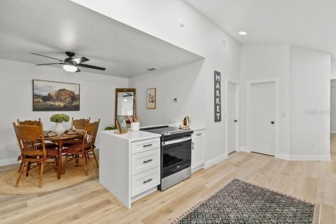 Villa ou maison à vendre à Mims, Floride: 4 chambres, 212.93 m2 № 2143007 - photo 15