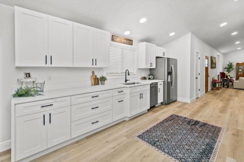 Villa ou maison à vendre à Mims, Floride: 4 chambres, 212.93 m2 № 2143007 - photo 14
