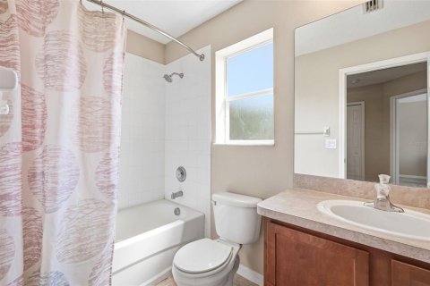 Villa ou maison à vendre à Hudson, Floride: 4 chambres, 190.45 m2 № 2141015 - photo 27