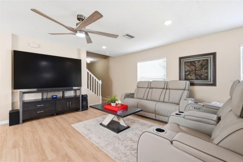 Villa ou maison à vendre à Hudson, Floride: 4 chambres, 190.45 m2 № 2141015 - photo 7