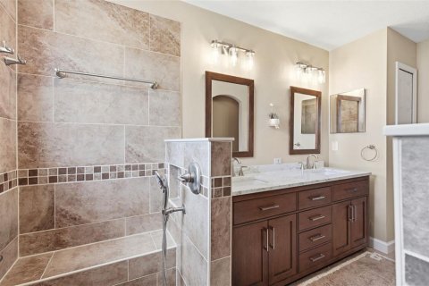 Villa ou maison à vendre à Hudson, Floride: 4 chambres, 190.45 m2 № 2141015 - photo 24