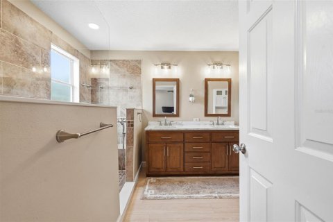 Villa ou maison à vendre à Hudson, Floride: 4 chambres, 190.45 m2 № 2141015 - photo 23
