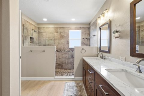 Villa ou maison à vendre à Hudson, Floride: 4 chambres, 190.45 m2 № 2141015 - photo 21