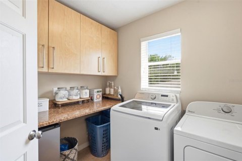 Villa ou maison à vendre à Hudson, Floride: 4 chambres, 190.45 m2 № 2141015 - photo 30