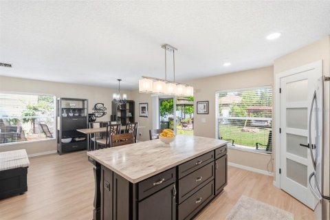 Villa ou maison à vendre à Hudson, Floride: 4 chambres, 190.45 m2 № 2141015 - photo 12