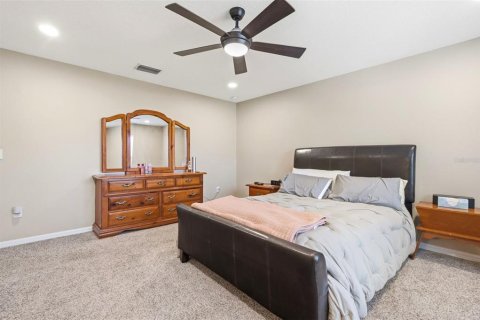 Villa ou maison à vendre à Hudson, Floride: 4 chambres, 190.45 m2 № 2141015 - photo 19