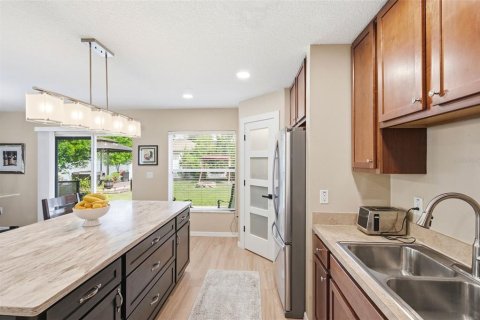 Villa ou maison à vendre à Hudson, Floride: 4 chambres, 190.45 m2 № 2141015 - photo 11
