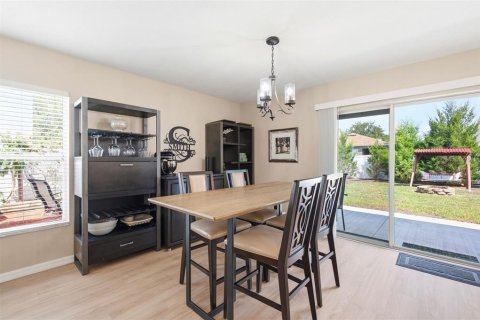 Villa ou maison à vendre à Hudson, Floride: 4 chambres, 190.45 m2 № 2141015 - photo 8