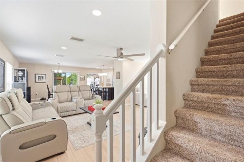 Villa ou maison à vendre à Hudson, Floride: 4 chambres, 190.45 m2 № 2141015 - photo 15