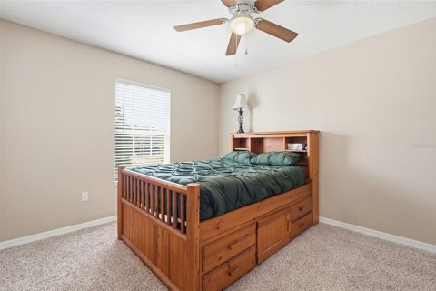 Villa ou maison à vendre à Hudson, Floride: 4 chambres, 190.45 m2 № 2141015 - photo 25