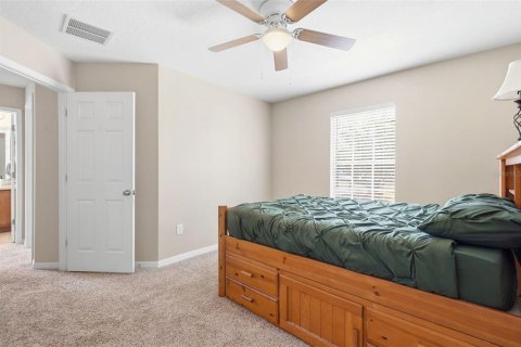Villa ou maison à vendre à Hudson, Floride: 4 chambres, 190.45 m2 № 2141015 - photo 26