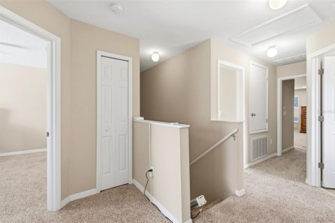 Villa ou maison à vendre à Hudson, Floride: 4 chambres, 190.45 m2 № 2141015 - photo 17
