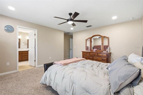 Villa ou maison à vendre à Hudson, Floride: 4 chambres, 190.45 m2 № 2141015 - photo 20