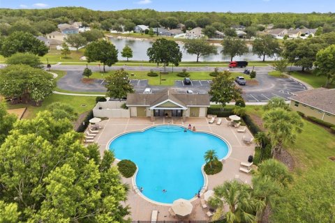 Villa ou maison à vendre à Hudson, Floride: 4 chambres, 190.45 m2 № 2141015 - photo 4