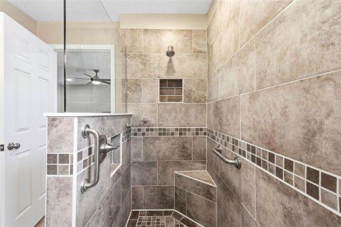Villa ou maison à vendre à Hudson, Floride: 4 chambres, 190.45 m2 № 2141015 - photo 22