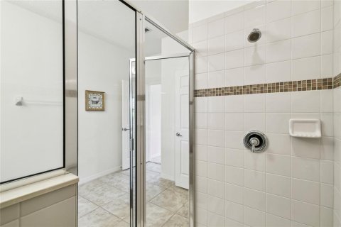 Купить виллу или дом в Киссимми, Флорида 6 комнат, 125.7м2, № 1827798 - фото 25