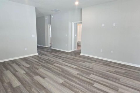 House in Ocala, Florida 3 bedrooms, 188.5 sq.m. № 1903366 - photo 18