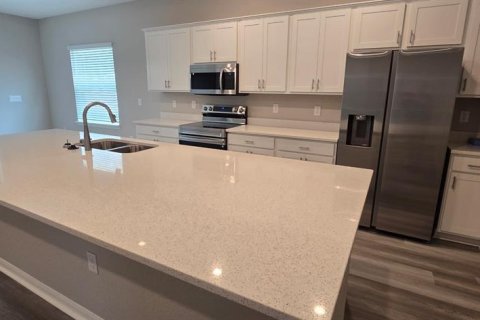 House in Ocala, Florida 3 bedrooms, 188.5 sq.m. № 1903366 - photo 4