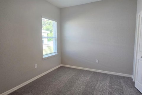House in Ocala, Florida 3 bedrooms, 188.5 sq.m. № 1903366 - photo 9