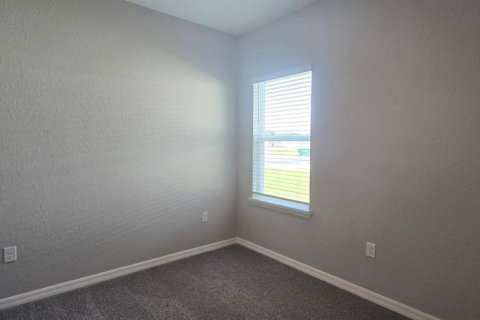 House in Ocala, Florida 3 bedrooms, 188.5 sq.m. № 1903366 - photo 7