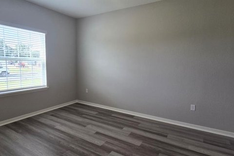 House in Ocala, Florida 3 bedrooms, 188.5 sq.m. № 1903366 - photo 6