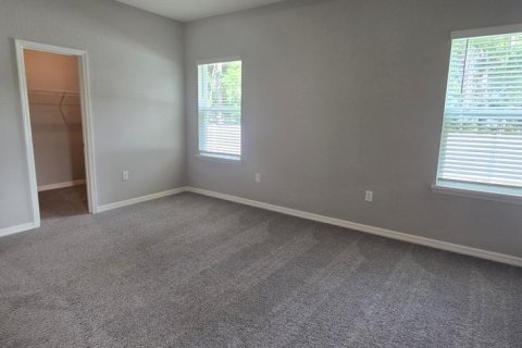House in Ocala, Florida 3 bedrooms, 188.5 sq.m. № 1903366 - photo 15
