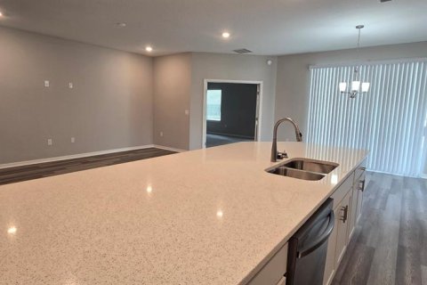 House in Ocala, Florida 3 bedrooms, 188.5 sq.m. № 1903366 - photo 5