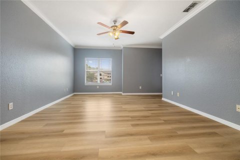 Apartment in Tampa, Florida 2 bedrooms, 117.99 sq.m. № 1905855 - photo 6