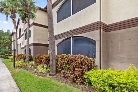 Apartment in Tampa, Florida 2 bedrooms, 117.99 sq.m. № 1905855 - photo 2