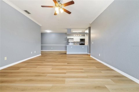 Apartment in Tampa, Florida 2 bedrooms, 117.99 sq.m. № 1905855 - photo 5