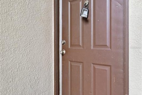 Apartment in Tampa, Florida 2 bedrooms, 117.99 sq.m. № 1905855 - photo 3