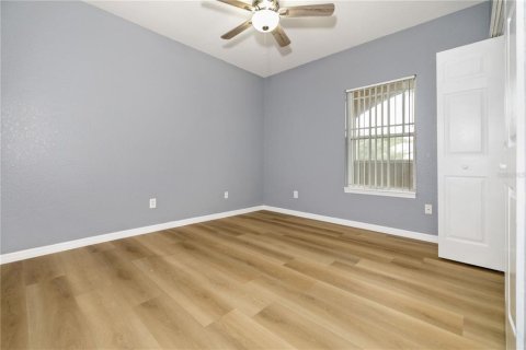Apartment in Tampa, Florida 2 bedrooms, 117.99 sq.m. № 1905855 - photo 16