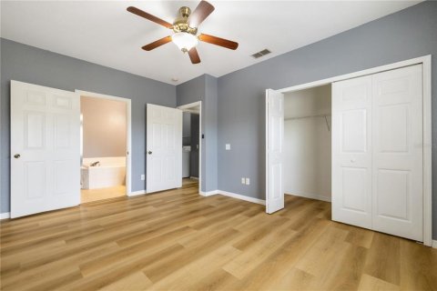 Apartment in Tampa, Florida 2 bedrooms, 117.99 sq.m. № 1905855 - photo 12