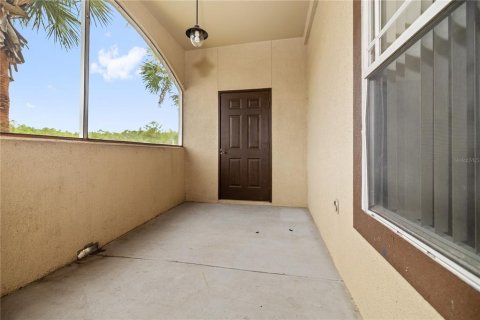 Apartment in Tampa, Florida 2 bedrooms, 117.99 sq.m. № 1905855 - photo 19