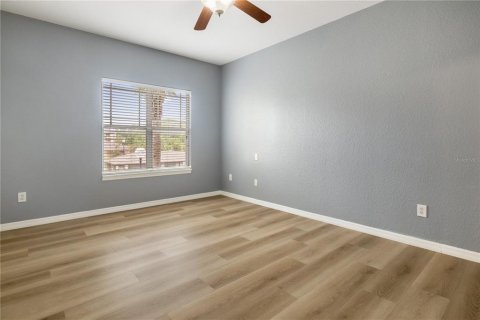 Apartment in Tampa, Florida 2 bedrooms, 117.99 sq.m. № 1905855 - photo 13