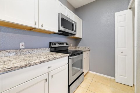 Apartment in Tampa, Florida 2 bedrooms, 117.99 sq.m. № 1905855 - photo 9
