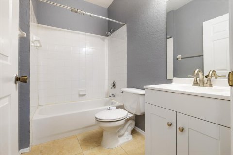 Apartment in Tampa, Florida 2 bedrooms, 117.99 sq.m. № 1905855 - photo 18