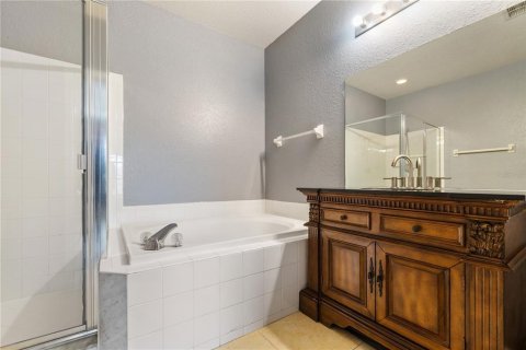 Apartment in Tampa, Florida 2 bedrooms, 117.99 sq.m. № 1905855 - photo 14