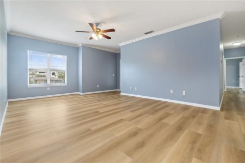 Apartment in Tampa, Florida 2 bedrooms, 117.99 sq.m. № 1905855 - photo 4