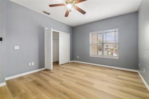 Apartment in Tampa, Florida 2 bedrooms, 117.99 sq.m. № 1905855 - photo 17