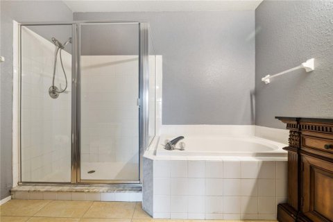 Apartment in Tampa, Florida 2 bedrooms, 117.99 sq.m. № 1905855 - photo 15