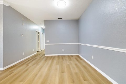 Apartment in Tampa, Florida 2 bedrooms, 117.99 sq.m. № 1905855 - photo 10