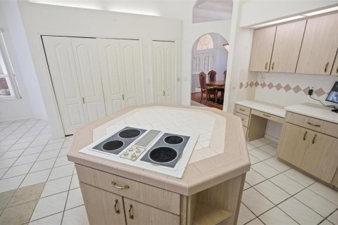 House in Palm Coast, Florida 3 bedrooms, 232.63 sq.m. № 2151477 - photo 16