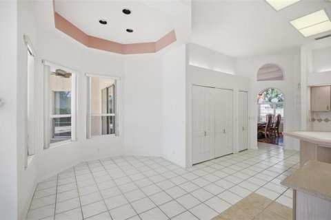 House in Palm Coast, Florida 3 bedrooms, 232.63 sq.m. № 2151477 - photo 23
