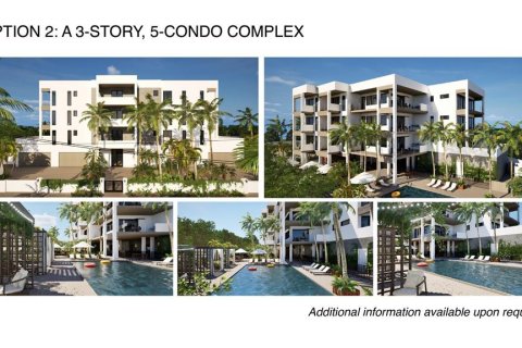 Land in Sarasota, Florida № 2097920 - photo 4