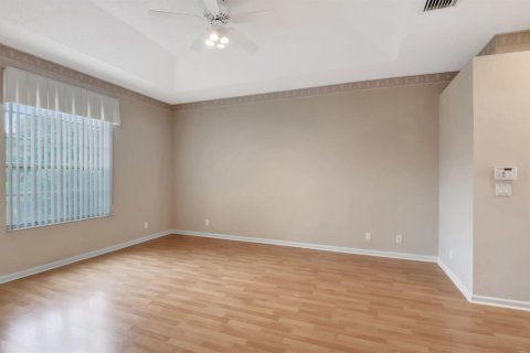 Villa ou maison à louer à Boynton Beach, Floride: 3 chambres, 210.33 m2 № 2169441 - photo 9