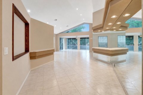 Villa ou maison à louer à Boynton Beach, Floride: 3 chambres, 210.33 m2 № 2169441 - photo 19