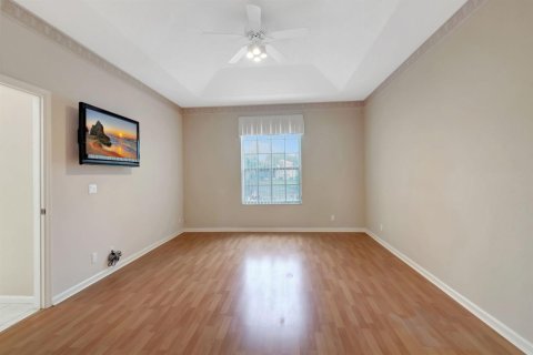 Villa ou maison à louer à Boynton Beach, Floride: 3 chambres, 210.33 m2 № 2169441 - photo 7