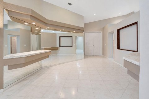 Villa ou maison à louer à Boynton Beach, Floride: 3 chambres, 210.33 m2 № 2169441 - photo 18