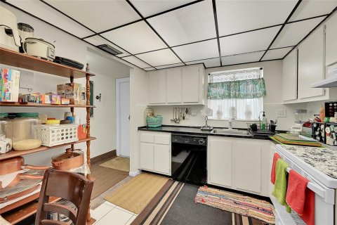 Condo in Sunrise, Florida, 2 bedrooms  № 2193274